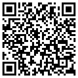 QR Code for Open Studio Print Shop in Rhinebeck, NY 12572