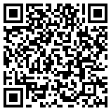 QR Code for Primma Electric in Islip Terrace, NY 11752