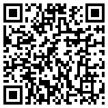 QR Code for Primo Auto Collison 24 HR in New York, NY 10003