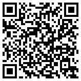 QR Code for Printable Concepts in Elmont, NY 11003