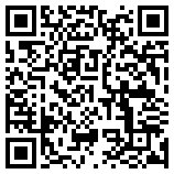 QR Code for Problem Solved Pest Control in Patterson, NY 12563