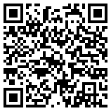 QR Code for Profile Coverage in Ronkonkoma, NY 11779