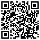 QR Code for PS 32 Pta in Bronx, NY 10451