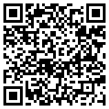 QR Code for Ptl Enterprises in Unadilla, NY 13849