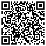 QR Code for Quality Recruiting in Rochester, NY 14608