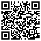 QR Code for Quick Tech in Brooklyn, NY 11203