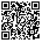 QR Code for R & R Travel in Staten Island, NY 10309