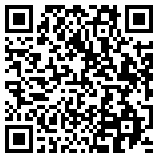 QR Code for R W Roge & Company in Eastport, NY 11941