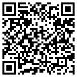 QR Code for Radar's Automotive in Hamlin, NY 14464