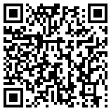 QR Code for Radar Sentry Systems in Brooklyn, NY 11219