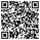 QR Code for Radioshack in Rochester, NY 14626