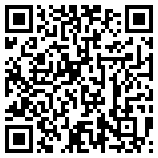 QR Code for RadioShack in Fresh Meadows, NY 11365