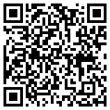 QR Code for Ratio Health USA in Monsey, NY 10952