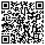 QR Code for Raymond Chan Architect PC in Flushing, NY 11354