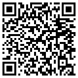 QR Code for Rc Sales & Service in Unadilla, NY 13849