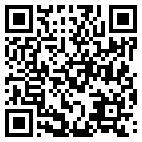 QR Code for Red Systems in Hempstead, NY 11550