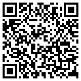 QR Code for Redwing Products in Edgewood, NY 11717
