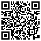 QR Code for Reed James in Athens, NY 12015