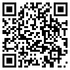 QR Code for Remco in Buffalo, NY 14215