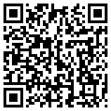 QR Code for Remsenburg-Speonk Elementary School in Remsenburg, NY 11960