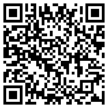 QR Code for Renacer Multi Service in Bronx, NY 10453