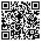 QR Code for Resnick Michael in Syosset, NY 11791