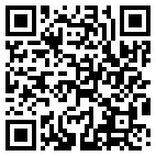 QR Code for Revocable Trust in Woodmere, NY 11598