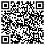 QR Code for Revolution in Motion in New York, NY 10018