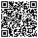 QR Code for RG Nickel Back Bottle & Can Return in Syracuse, NY 13211