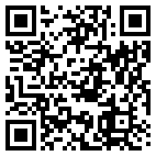 QR Code for Rieben Jo DR in New Hyde Park, NY 11042