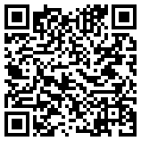 QR Code for Rino's Italian Restaurant in Bronx, NY 10465