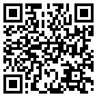 QR Code for Rit Bearing in Newburgh, NY 12550