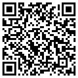 QR Code for River Parking System in Bronx, NY 10451
