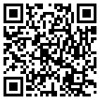 QR Code for Roethel S in Ogdensburg, NY 13669