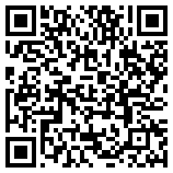 QR Code for Rogers Car Alarm in Brooklyn, NY 11225