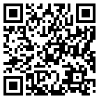 QR Code for Roo Casino in Amsterdam, NY 53221