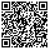 QR Code for Rush United Methodist Church in Rush, NY 14543