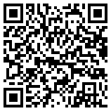 QR Code for Russo Development in Springville, NY 14141