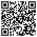 QR Code for Ruthie's Run in Lake Placid, NY 12946