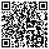 QR Code for Ry Transportation in Brooklyn, NY 11229