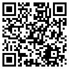 QR Code for SCA Trailer in Bronx, NY 10474