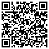 QR Code for S&s Security Group in Brooklyn, NY 11229
