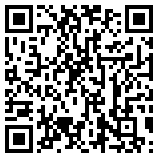QR Code for Sabai Thai Bistro in Miller Place, NY 11764