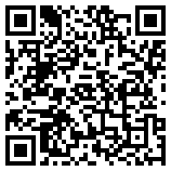 QR Code for Dr. Richard M. Savino in Port Jefferson, NY 11777