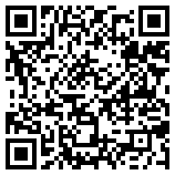 QR Code for Sag Harbor Storage in Riverhead, NY 11901