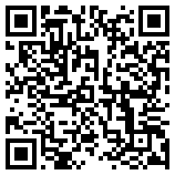 QR Code for Sahasra & Granger Endodontics in Middle Village, NY 11379