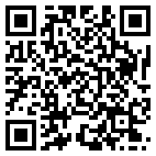 QR Code for Salon Aura in Selden, NY 11784