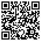 QR Code for Salon Excel in Buffalo, NY 14225
