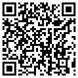 QR Code for Sb Elder Services in Rochester, NY 14625