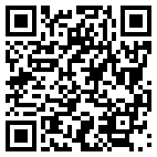 QR Code for Scc in Flushing, NY 11354